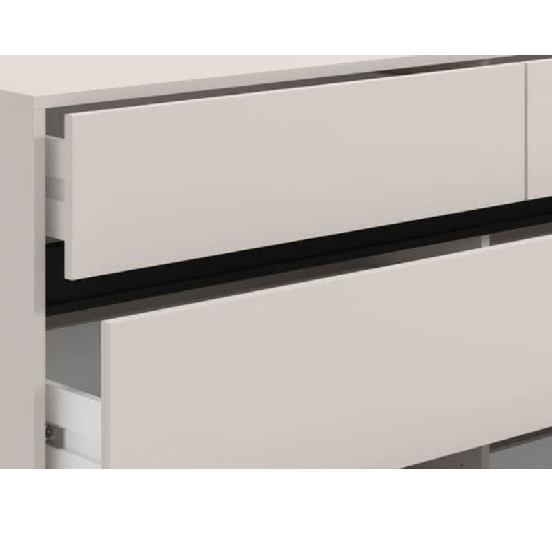 BrockDresserCashmereWideChestOfDrawers-3463
