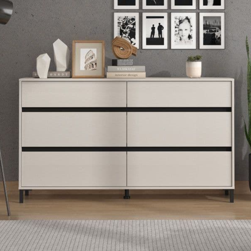 BrockDresserCashmereWideChestOfDrawers-3463