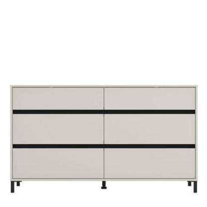 BrockDresserCashmereWideChestOfDrawers-3463