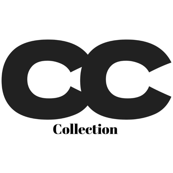 Contemporary Comfort Collection Logo